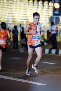 BIB: 41889, 24092
                            <button type="button" onclick="openModal(15674774)" class="btn btn-primary btn-sm float-right btn-popup" data-toggle="modal" data-target=".modal-high-quality">
                        <i class="fas fa-shopping-cart"></i> Add to Cart
                    </button>
                                            <button type="button" onclick="isThisMe(15674774, true)" class="btn btn-success btn-sm float-right btn-popup btn-isme hidden" data-toggle="tooltip" data-placement="bottom" title="นี่คือรูปของคุณใช่ไหม คลิกที่นี่เพื่อเอาเข้าอัลบั้ม">
                        <i class="fas fa-plus"></i> Add to album
                    </button>
                    <button type="button" onclick="isThisMe(15674774, false)" class="btn btn-warning btn-sm float-right btn-popup btn-isnotme hidden">
                        <i class="fas fa-ban"></i> Remove from album
                    </button>